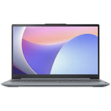 Lenovo IdeaPad Slim 3 15IAN8 (82XB00A4MH)