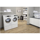 Miele PDR 1108 HP Professional SmartBiz