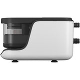 Siemens WZMPF10