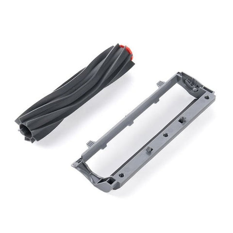 Eufy S1 Series - Rolling Brush & Brush Guard (1 set)