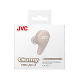 JVC HA-A23T Bruin