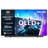 Philips 48OLED911 (2026)