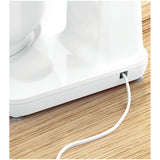 Bosch MUMS2AW01