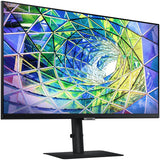 Samsung ViewFinity LS27D800UAUXEN