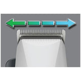 Remington HC5035 ColourCut 16 delig Wit