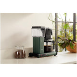 Moccamaster KBG SELECT Groen