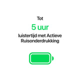 Apple AirPods 5