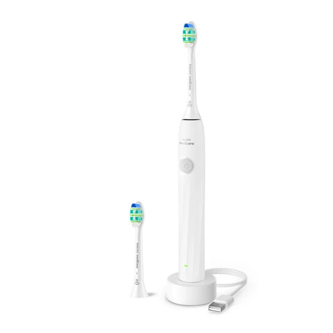 Philips HX4022/01 Sonicare 3100 Wit