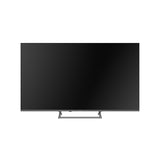 Panasonic TV-65W83CE6S