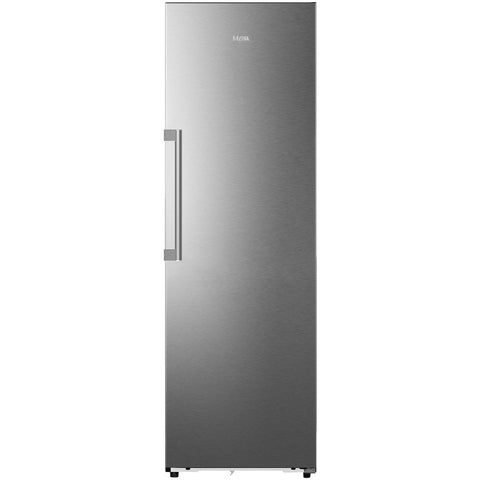 ETNA KKV185RVS Rvs