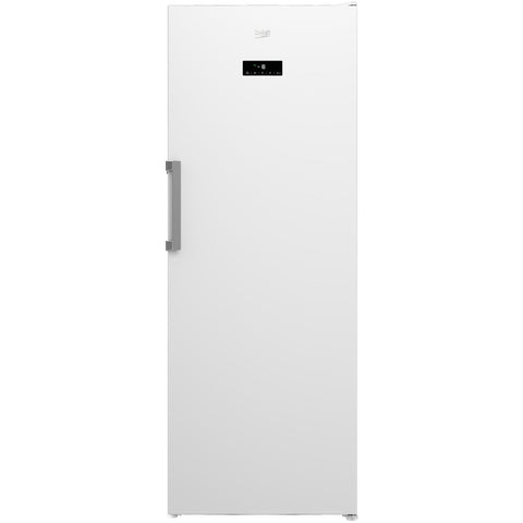 Beko RFNE448E35W