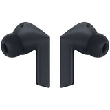 Samsung Galaxy Buds3 FE Zwart