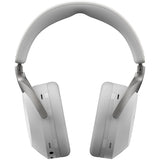 Beyerdynamic Aventho 300 Grijs
