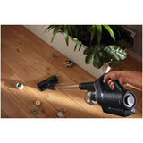Miele Duoflex HX1 Total Care Roze/goud