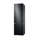 Samsung RB38C605CB1/EF Zwart