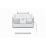 Epson V11H919040