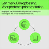 HP 219A Toner Geel