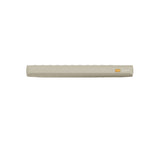Xtorm Go2 Power Pack 10000 mAh Beige
