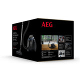AEG 6000 CLEAN (AL61C3DB) Donkerblauw