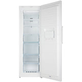 Bosch GSN33VWEP