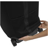 JBL PartyCover Partybox 520