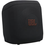 JBL Partybox Encore 2 / Encore Essential Cover Zwart