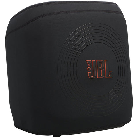 JBL Partybox Encore 2 / Encore Essential Cover Zwart