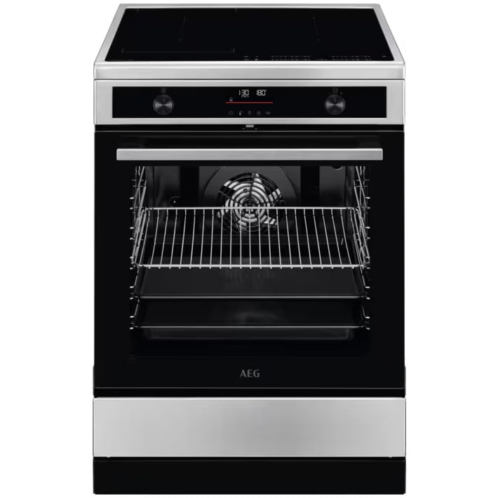 AEG CIB6490APM