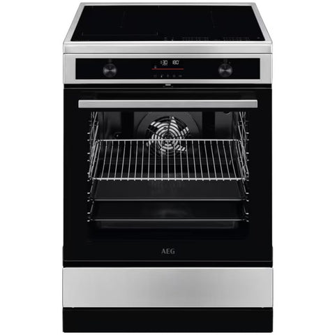 AEG CIB6490APM