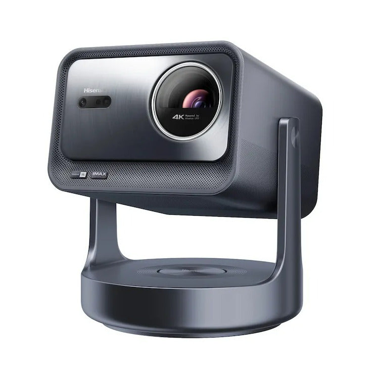 Hisense C2 ULTRA