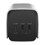 Ecoflow RAPID Pro powerbank 20.000 mAh