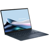 Asus Zenbook 14 (UX3405CA-QD012W)x Blauw