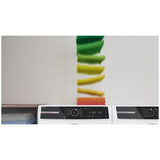 Bosch WGH244A9NL EXCLUSIV
