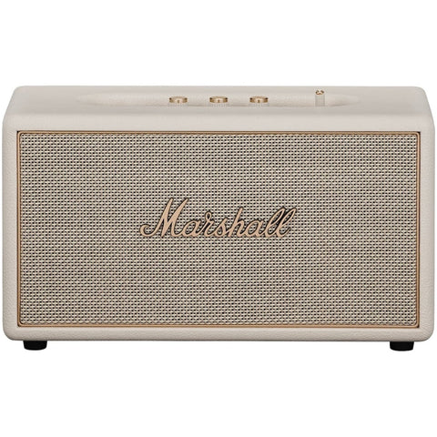 Marshall Stanmore IV Creme
