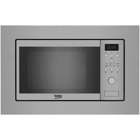 Beko BMOB17131X
