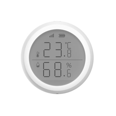 Imou ZTM1 (Temperature and Humidity Sensor)