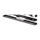 Sennheiser AMBEO Soundbar PLUS Zwart