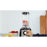 Bosch MCM3PM386