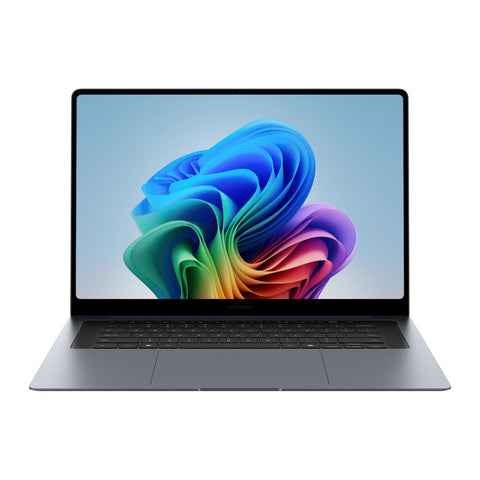 Samsung BOOK6 PRO 16I W11PRO U7 32GB 512GB DARK GRAY QWERTY