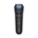 Philips BT5780/15