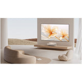 XGIMI Projectorscherm 100" ALR Plooibaar Mat wit