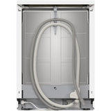 Bosch SMS4EBW33E EXCLUSIV