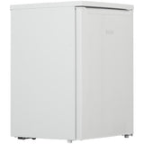 ETNA KVV856WIT