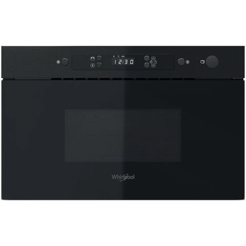 Whirlpool MBNA900B