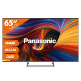 Panasonic TV-65W83CE6S