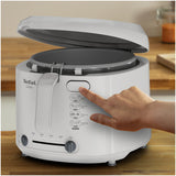 Tefal FF203B