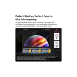 LG OLED 4K 83G67LW (2026)