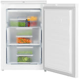 Beko FSE1074N