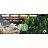 HP Envy 6420e