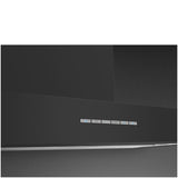 Smeg KBT900AE Antraciet